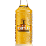 J.J. WHITLEY Mango & Papaya Gin