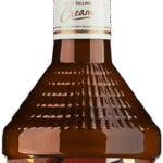 Liker VANA TALLINN Chocolate Cream