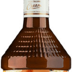 Liker VANA TALLINN Ice Cream