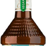 Liker VANA TALLINN Kokos