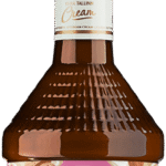 Liker VANA TALLINN Marzipan