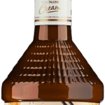 Liker VANA TALLINN Original Cream