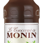 Ledeni čaj MONIN Beli čaj