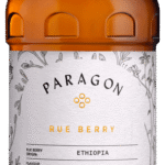 Cordial Paragon MONIN Rue Berry