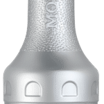 Sadni pire MONIN Pasijonka / Passion fruit