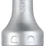 Sadni pire MONIN Mandarina / Tangerine