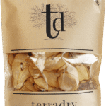 Dehidrirano sadje TERRADRY Hruška