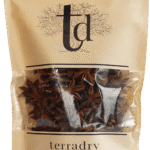 Dehidrirane začimbe TERRADRY Janeževa zvezda