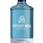WHITLEY NEILL Blackberry Gin
