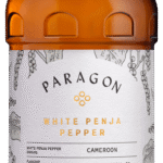 Cordial Paragon MONIN White Penja Pepper