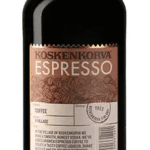 Vodka KOSKENKORVA Espresso