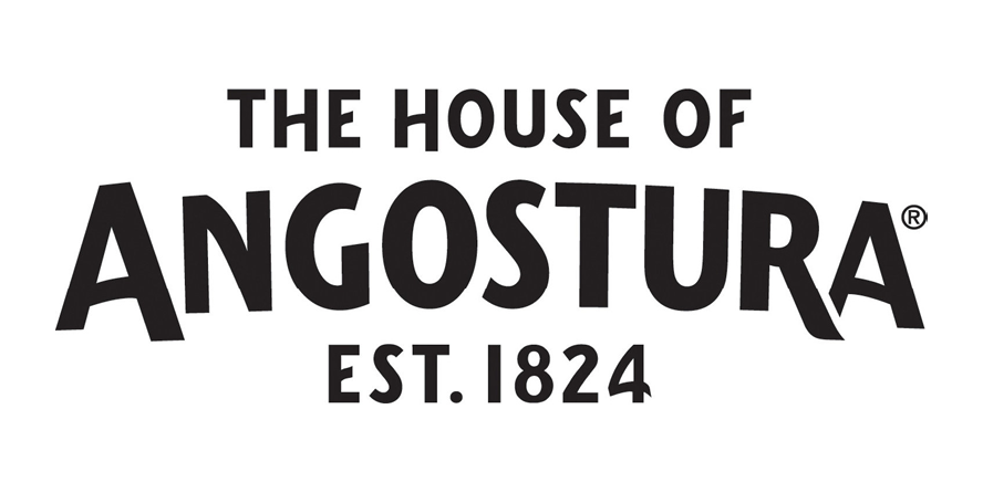 Angostura