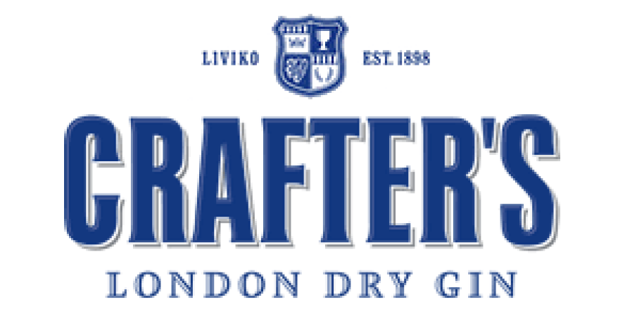 Crafter's