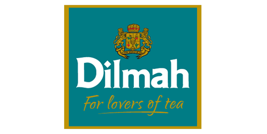 Dilmah