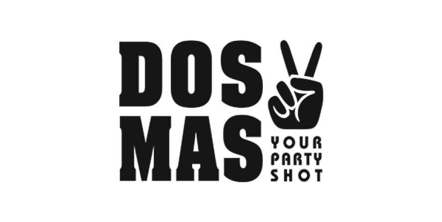 Dos Mas