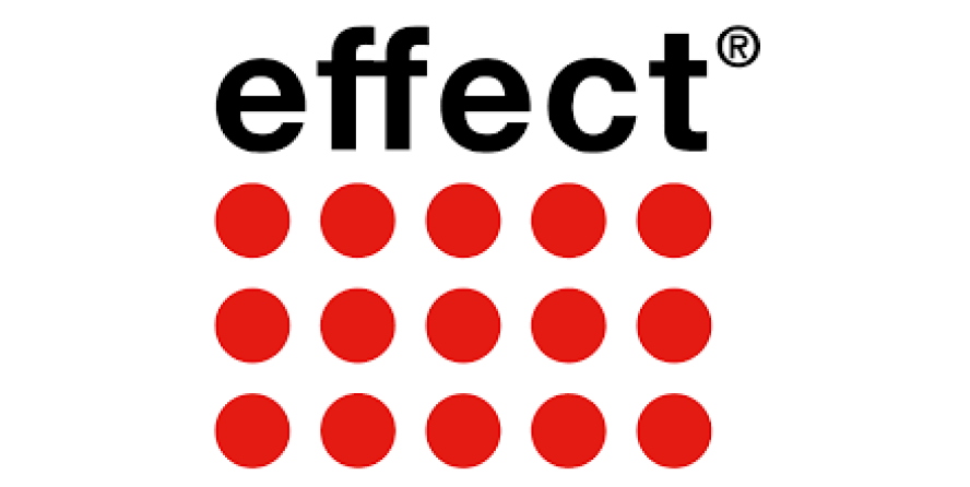 Effect