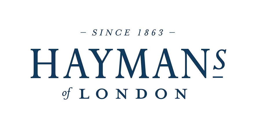 Hayman's