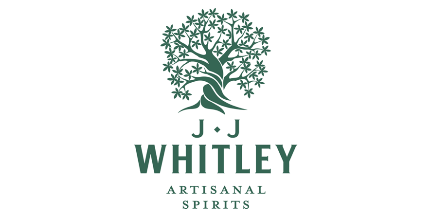 J.J. Whitley