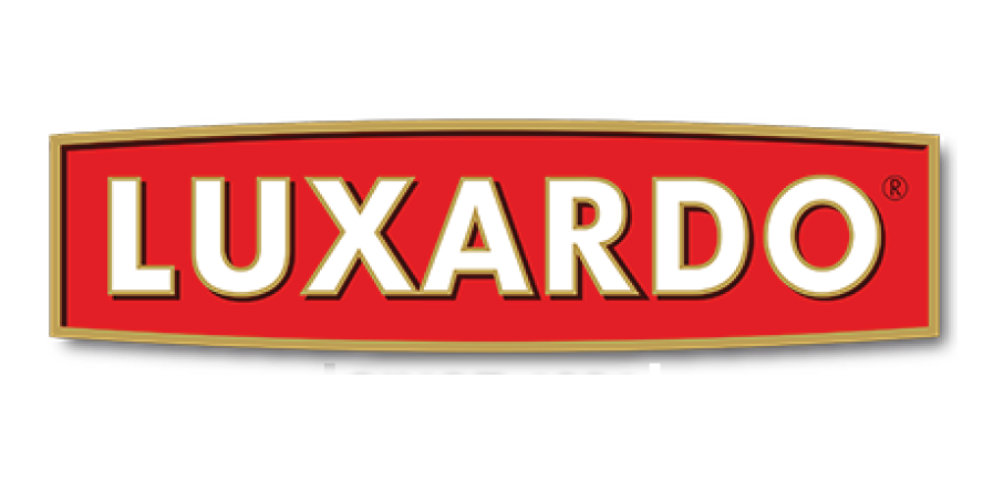 Luxardo
