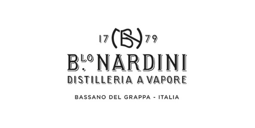Nardini