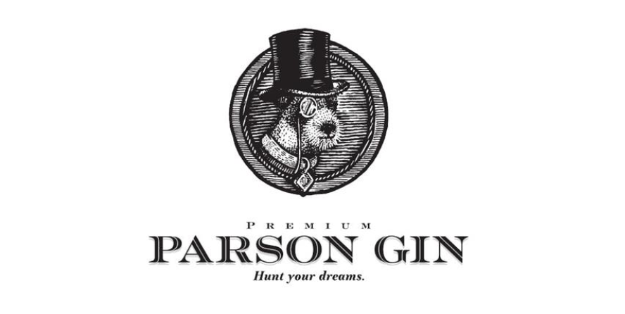 Parson Gin