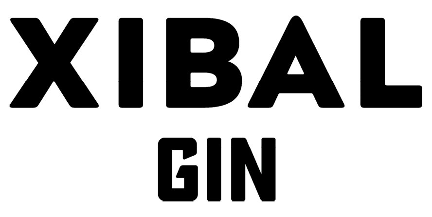 Xibal Gin